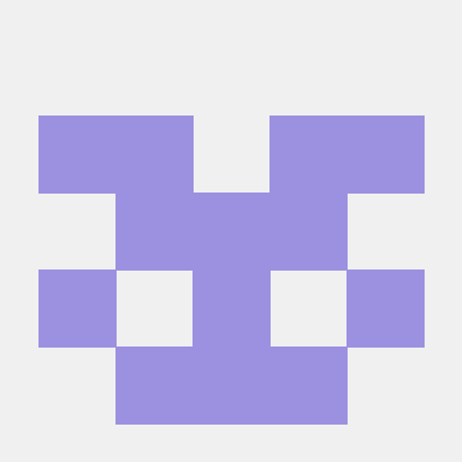 Github Orios010 Orios010 - City Design Collection - 4K Quality