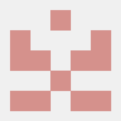 Telar Github - Minimal Wallpaper Collection - Retina Quality