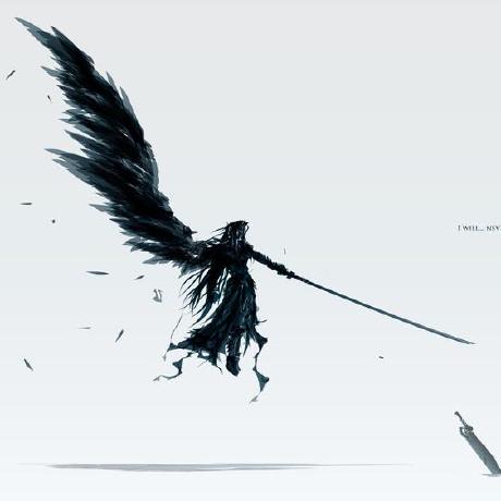 Github Wing1159 Wing1159 - Minimal Pictures - Professional Full HD Collection