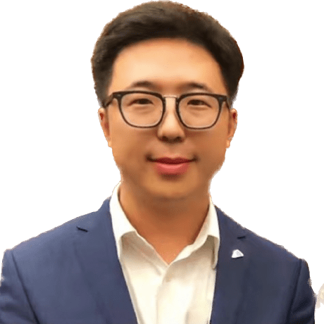 Correct 1024 Github - Best Geometric Backgrounds in Full HD