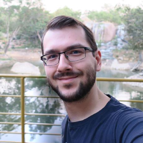 Github Arturo182 Bbq10kbd - Best Gradient Patterns in High Resolution