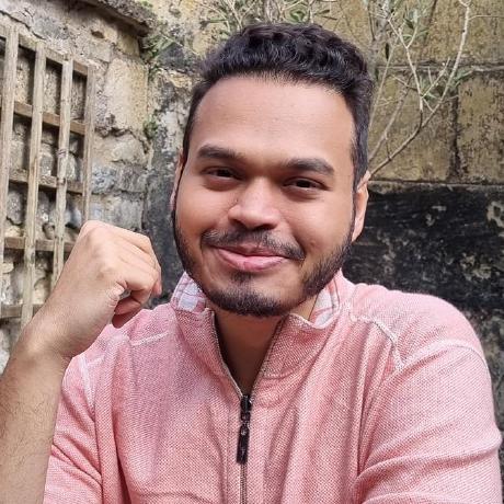 Om Kulkarni Om Kulkarni Github