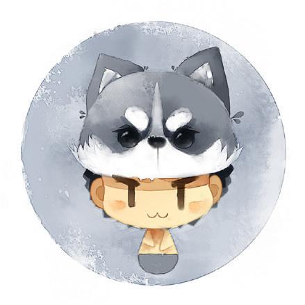 Dcodes Deven Github - 4K Light Wallpapers for Desktop