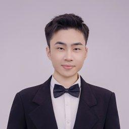 Github Xbfu Gre Gre - Best Vintage Patterns in Mobile