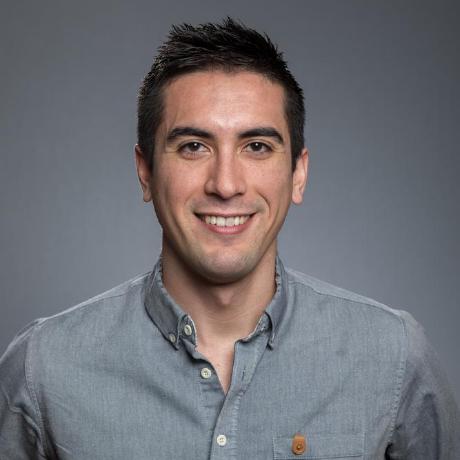 Ggalloway G Galloway Github - Best Abstract Backgrounds in Mobile