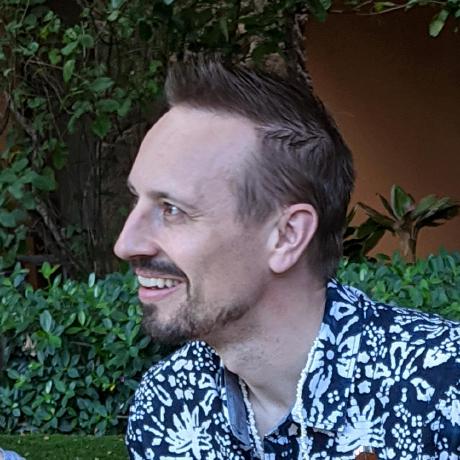 Github Damianedwards Blazorformfun Reproducing Patterns Etc With - Ultra HD City Texture - 4K