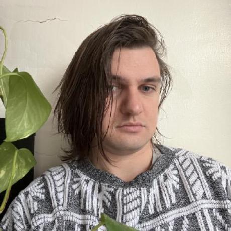 Chrisw B Chris Barry Github - Professional Geometric Wallpaper - 8K