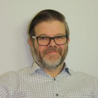 Hakarlsson Henrik Karlsson Github - Beautiful Landscape Art - HD