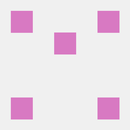 Github Exkaset Senya - Premium Light Background Gallery - 4K