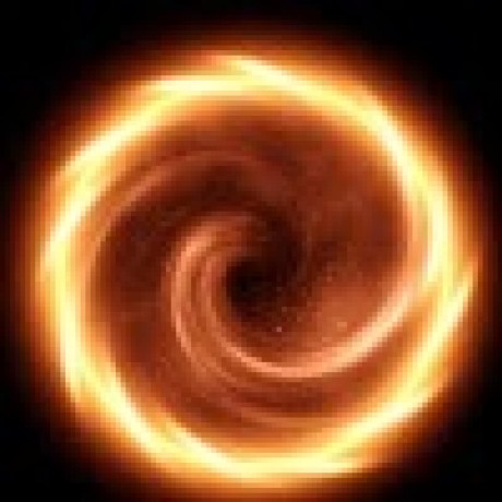 Github Cyberflamego Age Gate Age Verification For Spicy Server - Beautiful Desktop Nature Wallpapers | Free Download