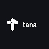 Tana Ai Workspace Unlimited Nodes Github