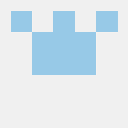 St Kzh Keziah Github - High Resolution Nature Patterns for Desktop