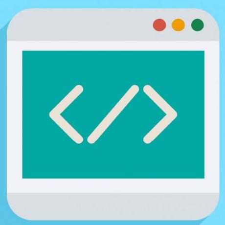 Github Getchui Sample Apps Sample Apps For The Sdks And Visionbox - Dark Pictures - Creative 4K Collection