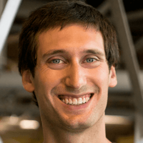 Bgschiller Brian Schiller Github - Professional Mountain Illustration - HD