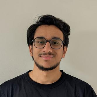 Ayaz Ac Ayaz Github