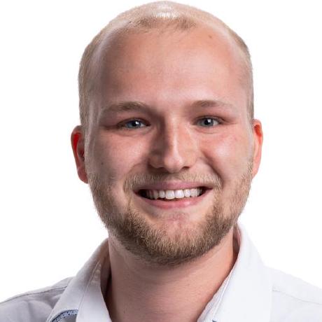 Stijn It Github - Perfect Ultra HD Gradient Images | Free Download