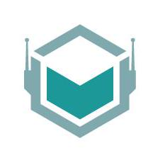 Spacecadet Stuff Github - Download Beautiful Sunset Picture | Mobile