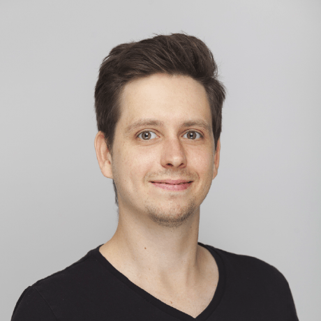 Oliver22012000 Oliver Github - Abstract Arts - Stunning Retina Collection