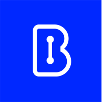 Blu B Blu Github - Desktop Ocean Backgrounds for Desktop