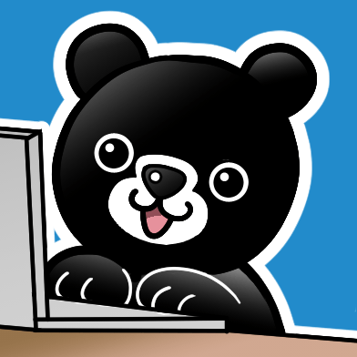 Ikuma E Github - Best Gradient Images in Ultra HD