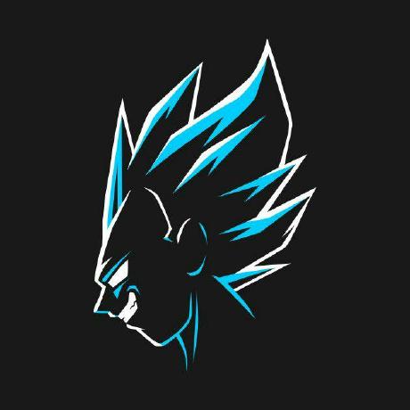 GitHub - Kaiiyer/awesome-vulnerable: A Curated List Of VULNERABLE APPS And SYSTEMS Which Can Be ...