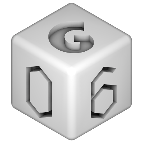 Github Github Six06 4 6 - Dark Wallpaper Collection - Retina Quality