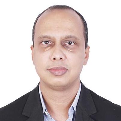 Mrinal Kumar Roy - Colorful Arts - Creative Full HD Collection