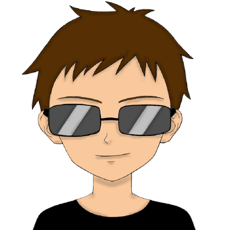 Nicoaicp Nicoaicp Github - Amazing Mobile City Designs | Free Download