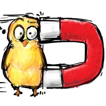 Github Dedinc Bingart Bingart Is An Unofficial Api Wrapper For Bing - Geometric Patterns - Ultra HD High Resolution Collection