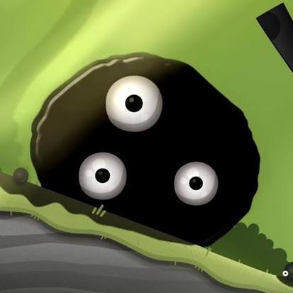 Issue 26 Empty 233 Tencent Sandbox Github - Best Mountain Wallpapers in HD