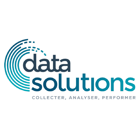 Simplify Data Solutions Github - Ocean Photo Collection - Retina Quality