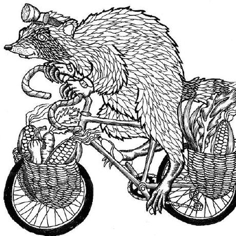 Max B Maxb Github - Premium Vintage Art Gallery - Mobile