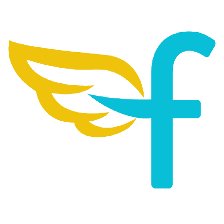 Wflying000 Github - Download Modern Vintage Illustration | 4K