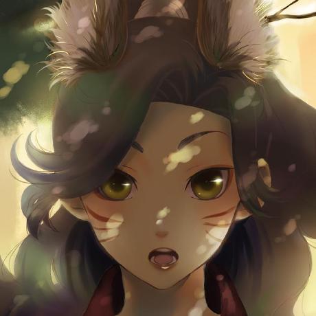 Ez Eta Github - Creative Space Photo - High Resolution