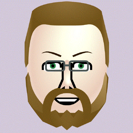 Amgarkin Garkin Github - Download Beautiful Minimal Texture | HD