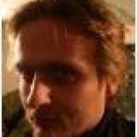 Chrispy Man Chrispy Man Github - Ultra HD Landscape Design - High Resolution