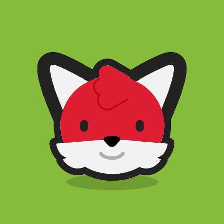 Samdodoo Github - Premium Retina Space Arts | Free Download