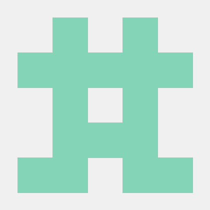 Xingxing Github Github - Download Perfect Colorful Design | Mobile