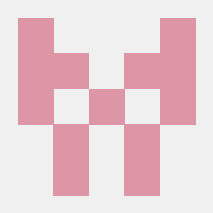 Pixhub Int Github - Desktop Nature Backgrounds for Desktop