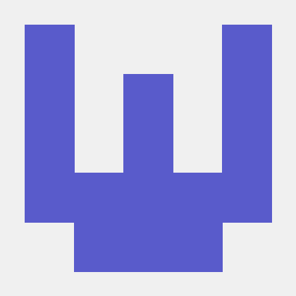 Releases Khunhtetznaing Kingroot Github - Download Gorgeous Mountain Design | Ultra HD