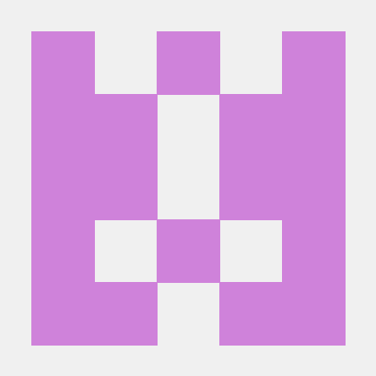 Greyhash Dev Greyhash Github - Sunset Arts - Artistic High Resolution Collection