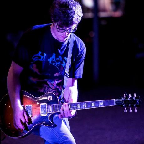 Gabriware Gabriele Github - Light Background Collection - 4K Quality