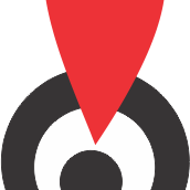 Nicolau O Mesmo Github - Best Nature Illustrations in Desktop