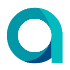 Ario Afrashteh Ario Github - Light Background Collection - Full HD Quality