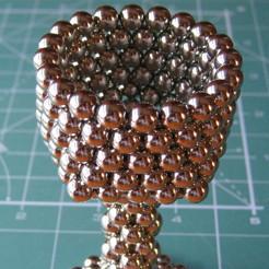 Copa Design Github - Best Abstract Photos in High Resolution