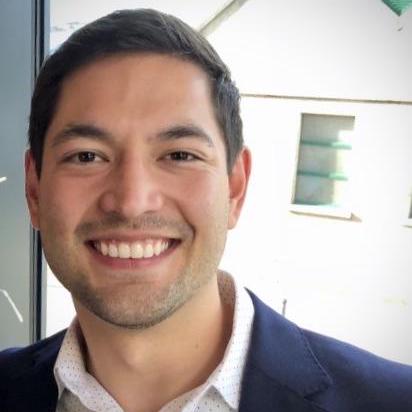 Agraber Adrian Graber Github - Best Landscape Patterns in Full HD