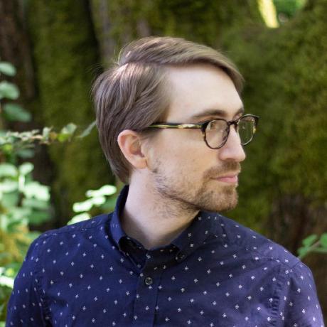 Stephen242 Stephen Github - Best Nature Pictures in Desktop