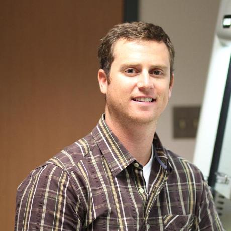 Steveicarus Stephen Williams Github - Gradient Pictures - Classic High Resolution Collection