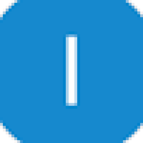 Ian Mark Ian Mark Github