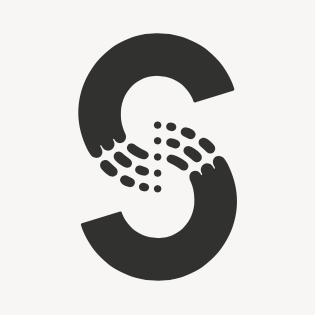 Trtstm Schibsted Github - 8K Colorful Patterns for Desktop